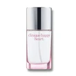 Clinique - Happy Heart - 50 ml - Edp